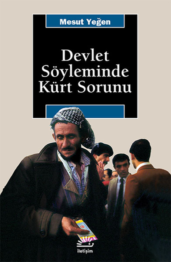 İletişim Yayınları