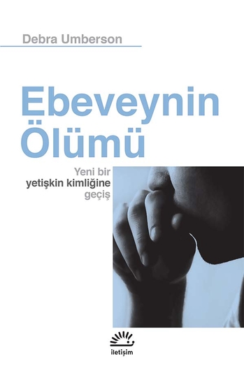İletişim Yayınları