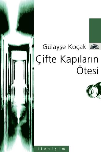 İletişim Yayınları