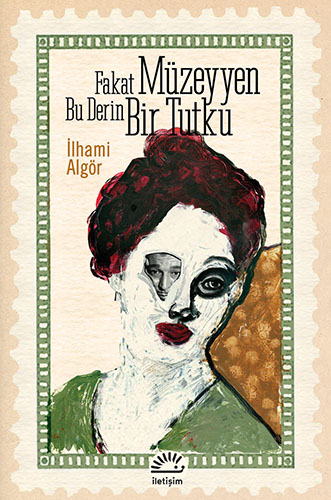 İletişim Yayınları