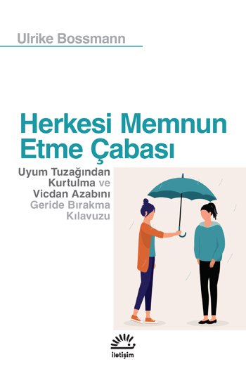 İletişim Yayınları