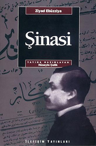 İletişim Yayınları