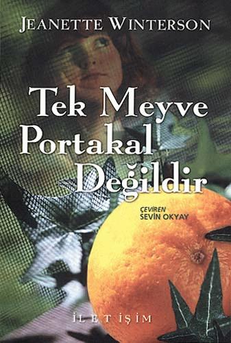 İletişim Yayınları