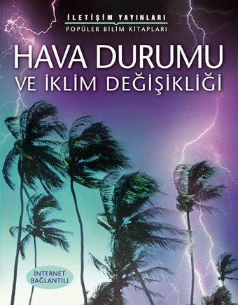 İletişim Yayınları