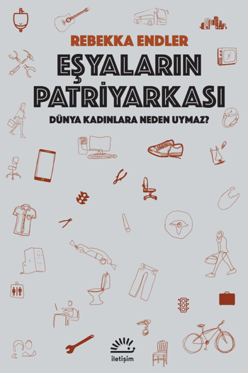İletişim Yayınları
