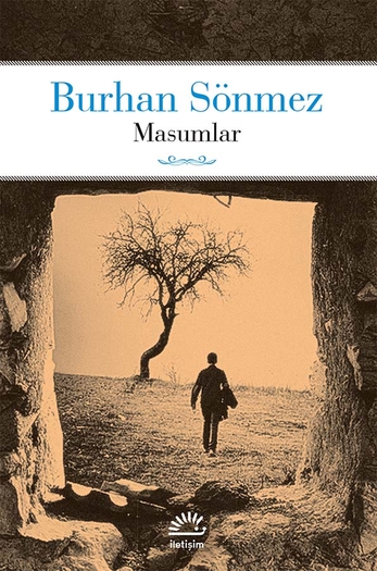 İletişim Yayınları