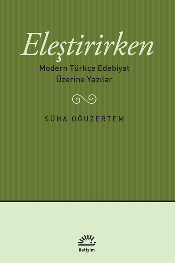 İletişim Yayınları