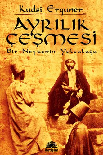 İletişim Yayınları
