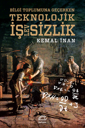 İletişim Yayınları