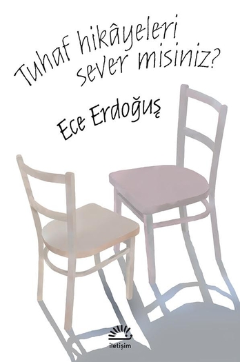 İletişim Yayınları
