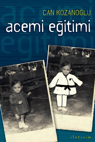 İletişim Yayınları