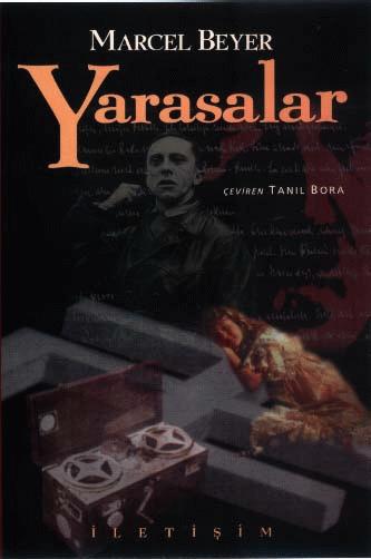 İletişim Yayınları