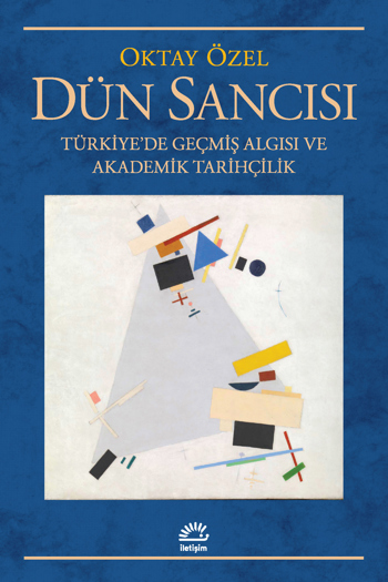 İletişim Yayınları