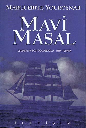 İletişim Yayınları
