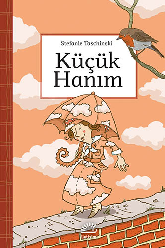 İletişim Yayınları