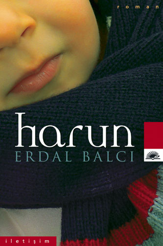 İletişim Yayınları