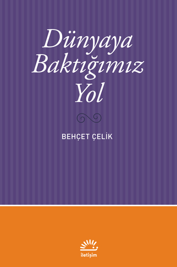 İletişim Yayınları
