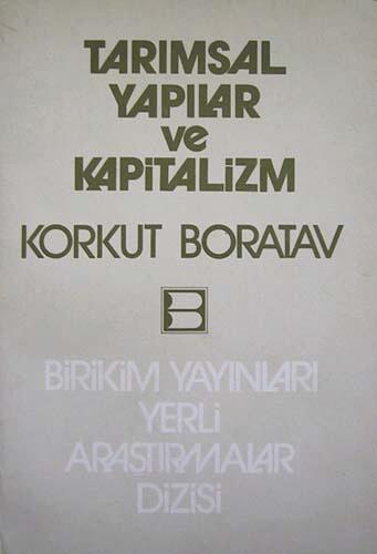 İletişim Yayınları