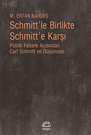 İletişim Yayınları