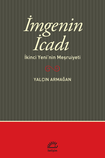 İletişim Yayınları