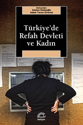 İletişim Yayınları