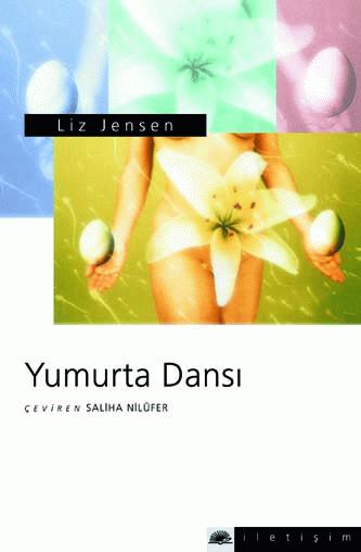 İletişim Yayınları