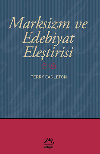 İletişim Yayınları