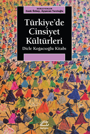 İletişim Yayınları
