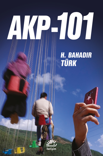 İletişim Yayınları