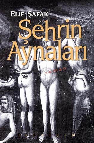 İletişim Yayınları