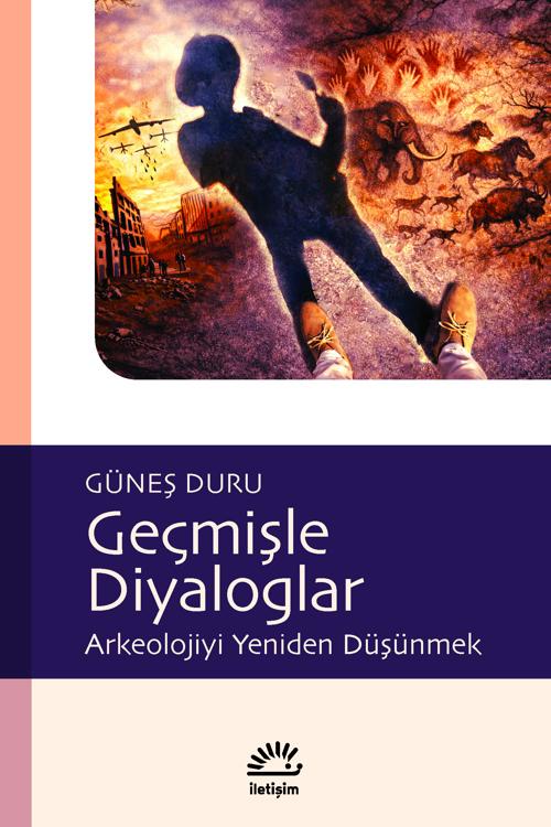 İletişim Yayınları