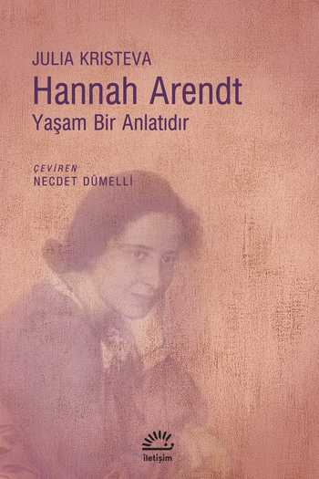 İletişim Yayınları