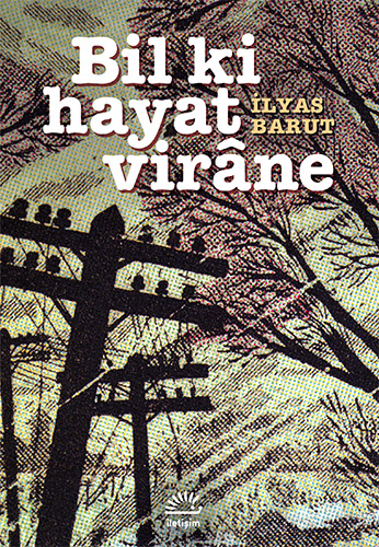 İletişim Yayınları