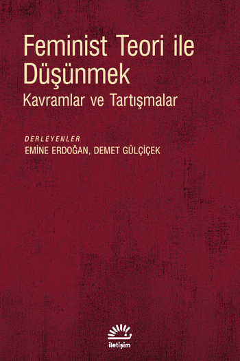 İletişim Yayınları