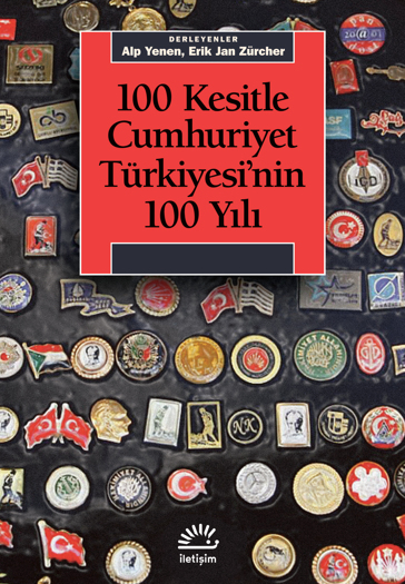 İletişim Yayınları
