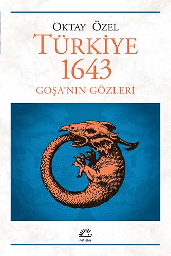 İletişim Yayınları
