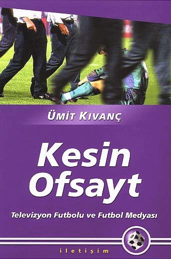 İletişim Yayınları