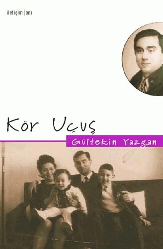 İletişim Yayınları