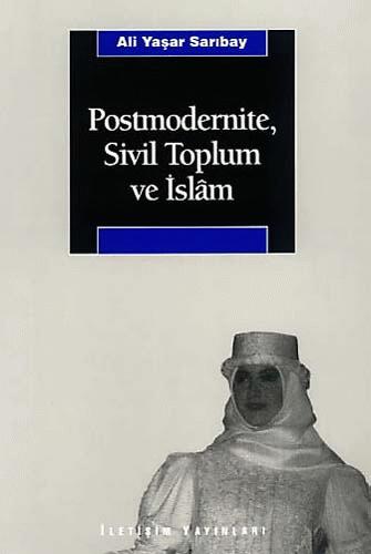 İletişim Yayınları