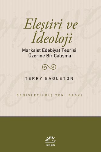İletişim Yayınları