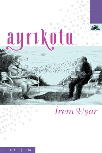 İletişim Yayınları