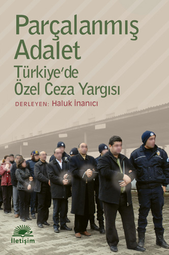 İletişim Yayınları