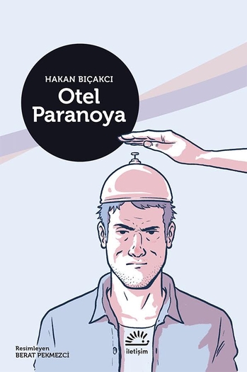 İletişim Yayınları