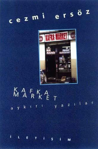 İletişim Yayınları