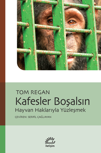 İletişim Yayınları