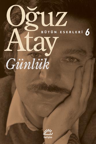 İletişim Yayınları