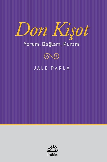 İletişim Yayınları