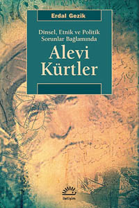 İletişim Yayınları
