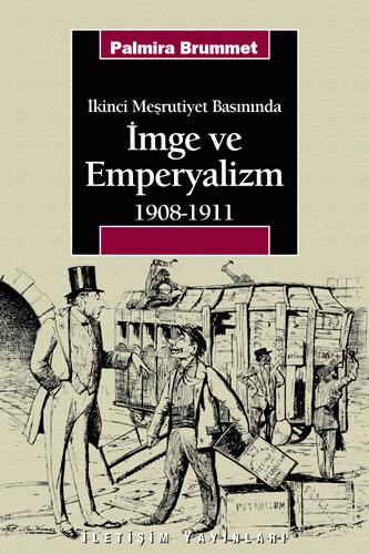 İletişim Yayınları