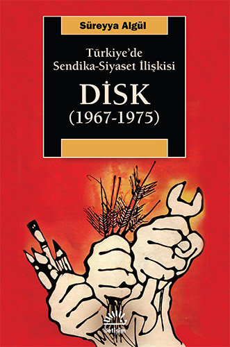 İletişim Yayınları
